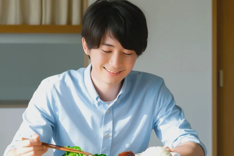 32岁餐后血糖6.1是怎么回事(图4)