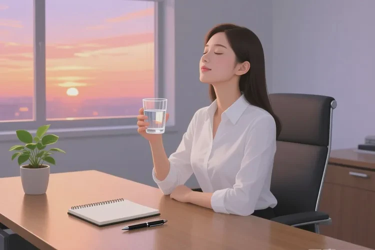 女性四肢偶尔长湿疹可以根治吗(图2)