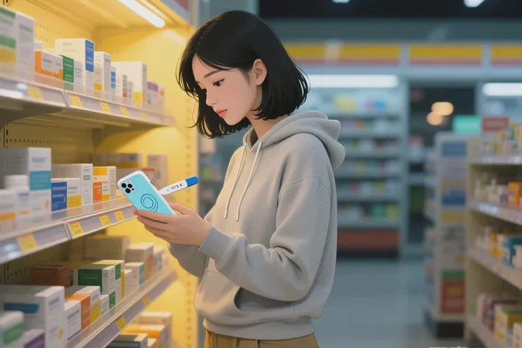 30岁早上血糖16点6是怎么回事(图3)