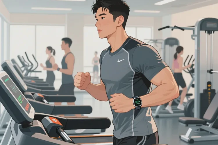 30岁中餐血糖16.7是怎么回事(图3)