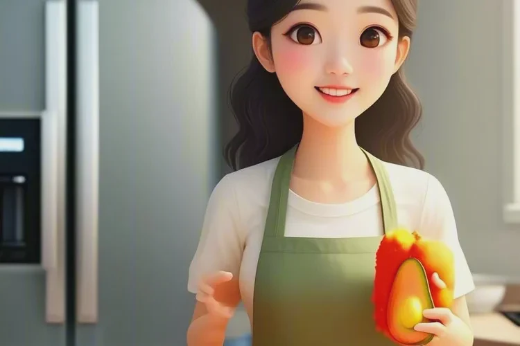 33岁早餐血糖17点9是怎么回事(图1)