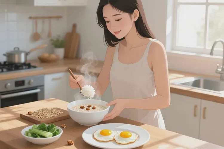 30岁早上血糖17点4是怎么回事(图2)