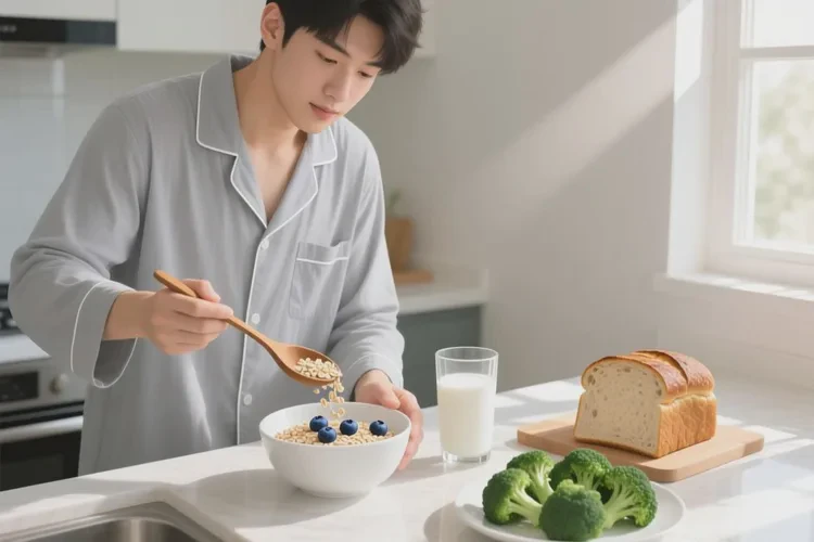 30岁早上血糖14点5是怎么回事(图3)