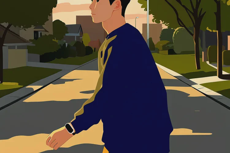 33岁睡前血糖10点9是怎么回事(图3)