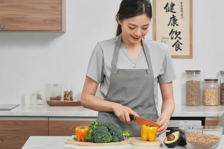 33岁下午血糖15点2是怎么回事(图2)