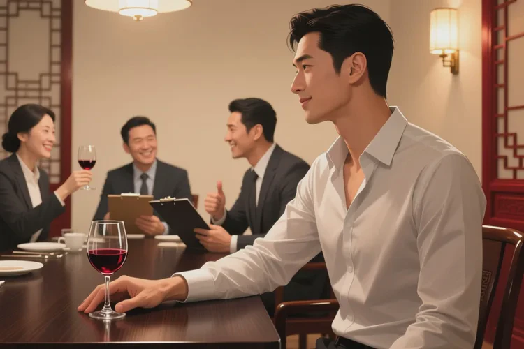 男生脖子上偶尔起湿疹可以根治吗(图3)