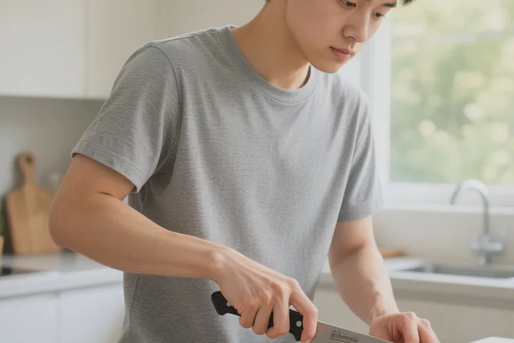 33岁中午血糖21.3是怎么回事(图4)