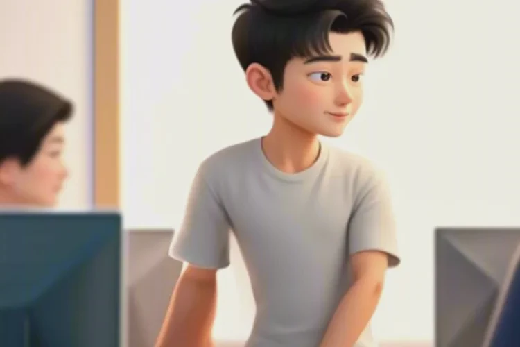 33岁下午血糖15.3是怎么回事(图2)