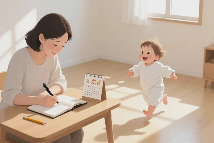 小儿四肢有湿疹可以根治吗(图3)