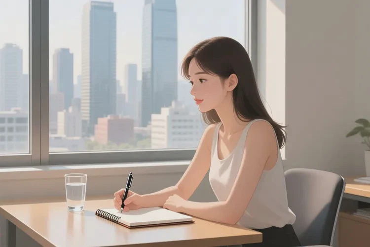 30岁早上空腹血糖19.8是怎么回事(图4)