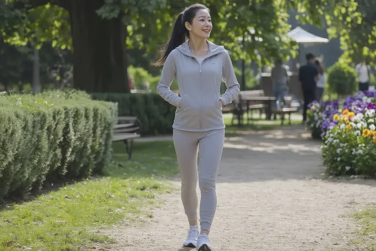 33岁晚上血糖20点8是怎么回事(图2)