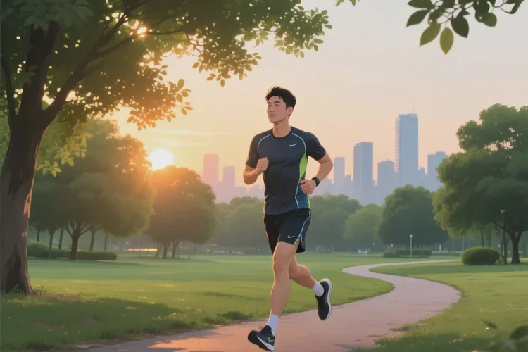 30岁早上空腹血糖14.8是怎么回事(图4)