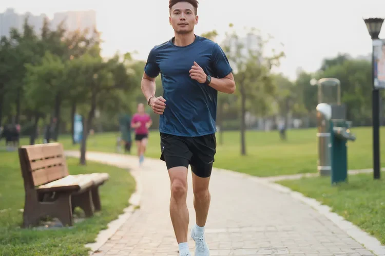 33岁早上血糖13点0是怎么回事(图3)