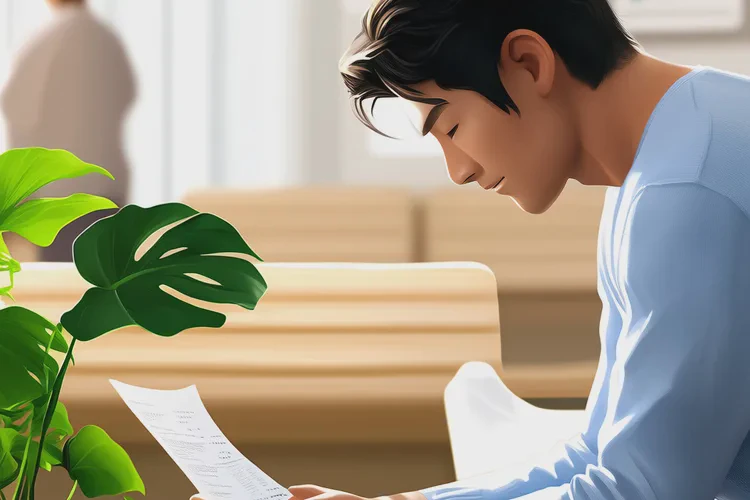 34岁空腹血糖20点3是怎么回事(图1)