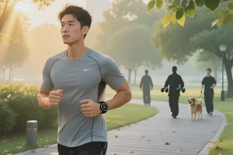 30岁早上空腹血糖14.4是怎么回事(图3)