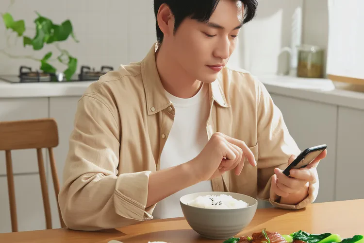 33岁中餐血糖28.4是怎么回事