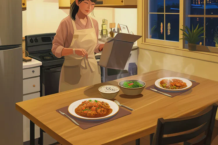 33岁睡前血糖12点2是怎么回事(图2)