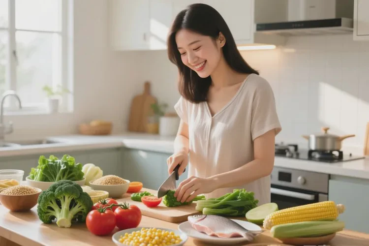 30岁中餐血糖16点5是怎么回事(图4)