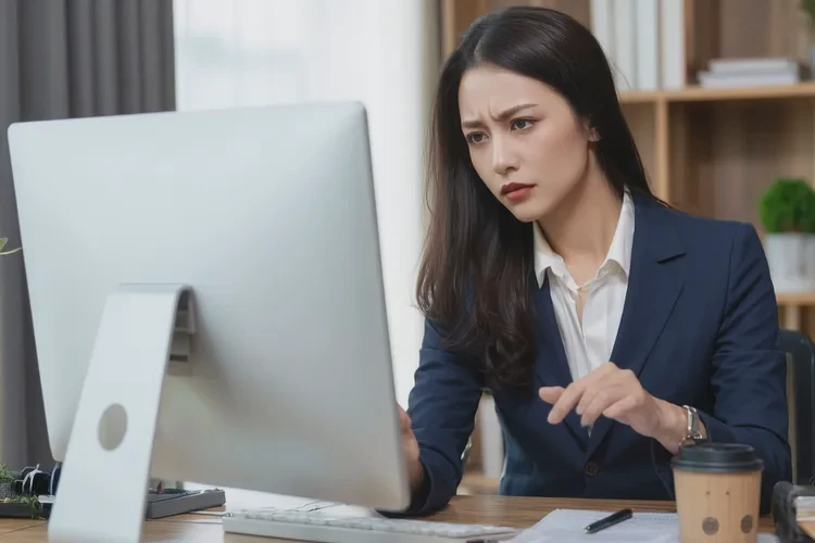 33岁下午血糖20.5是怎么回事(图3)