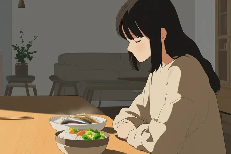 31岁早上空腹血糖5.1是怎么回事(图3)