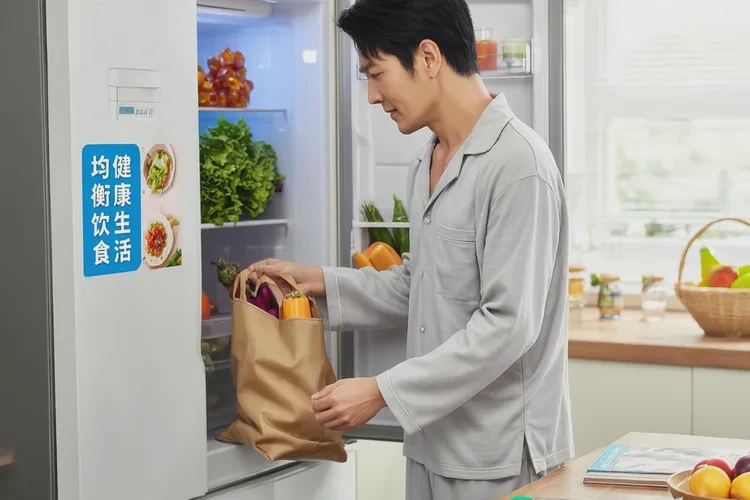 33岁下午血糖14点0是怎么回事(图3)