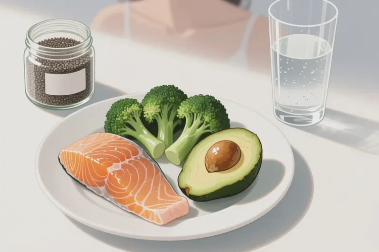 30岁早上空腹血糖13.9是怎么回事(图2)