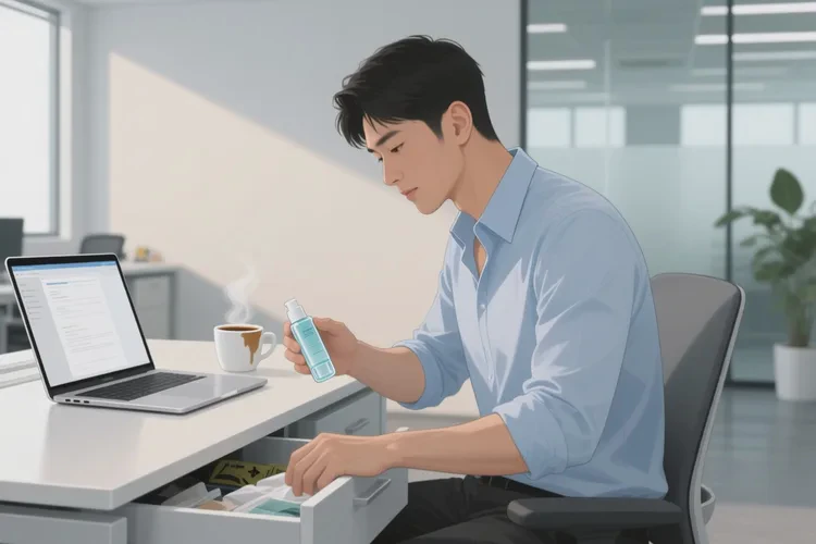 男生全身起湿疹可以根治吗(图2)