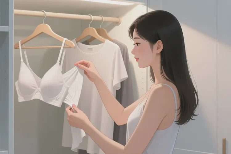 女性屁股上容易起湿疹可以根治吗(图2)