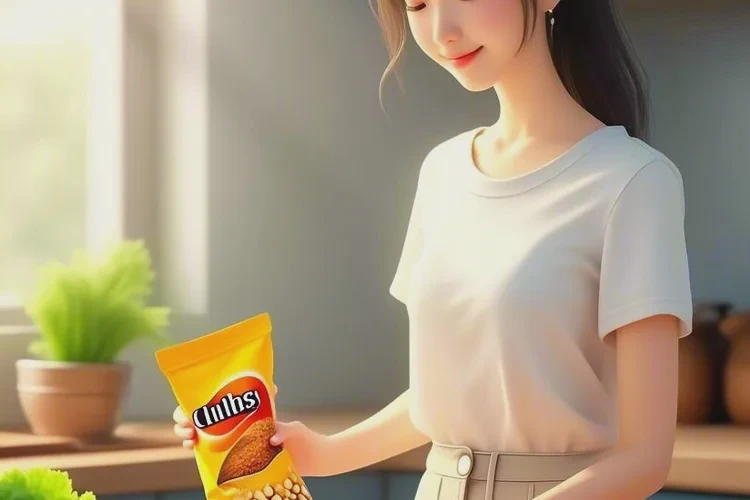 33岁早上血糖6点0是怎么回事(图2)