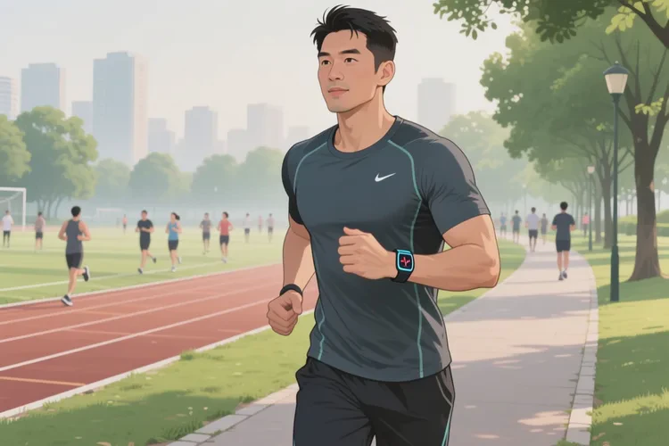 30岁中餐血糖29.1是怎么回事(图4)