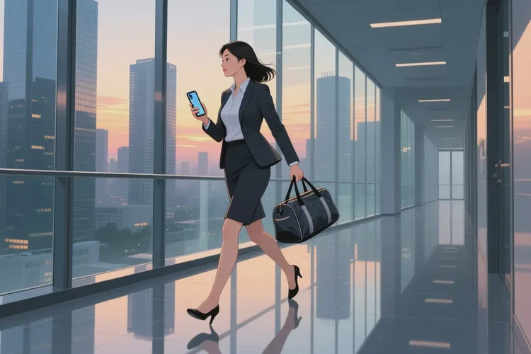 30岁早上空腹血糖11.2是怎么回事(图2)