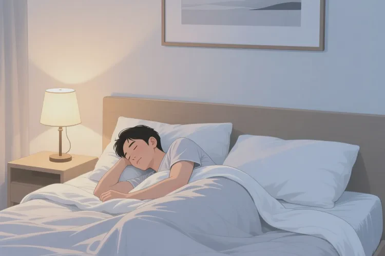 30岁早上空腹血糖10点6是怎么回事(图4)