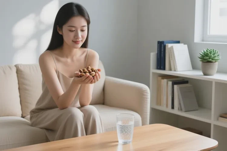 30岁早上空腹血糖4.0是怎么回事(图4)