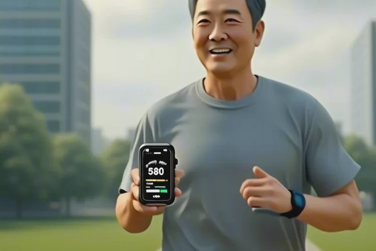 33岁中午血糖10点4是怎么回事(图3)