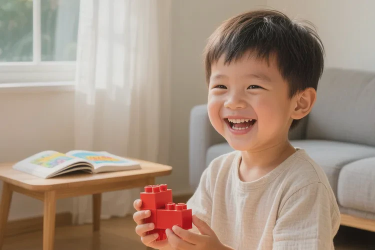 儿童脸上有湿疹能够根治吗(图2)