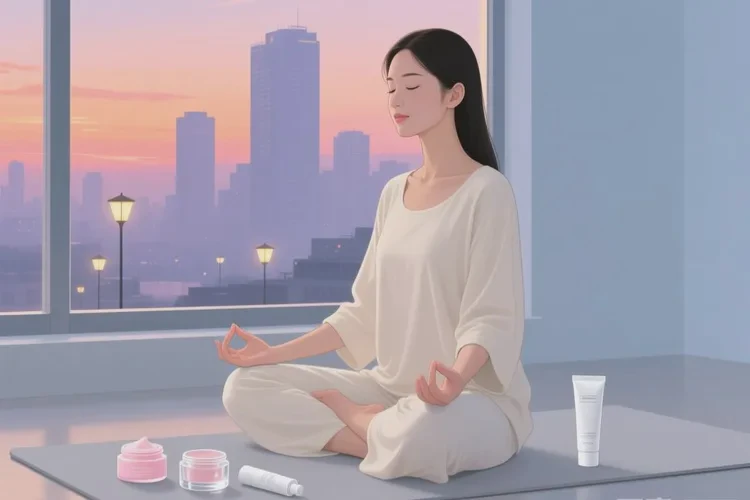 女性小腿经常起湿疹可以根治吗(图4)