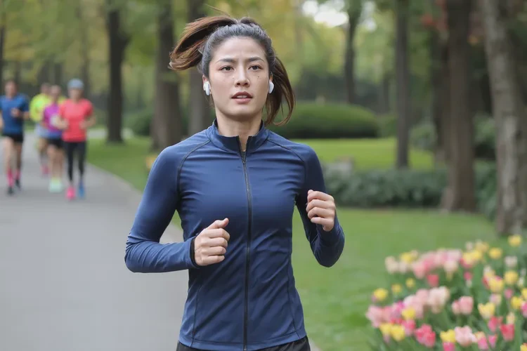 34岁晚餐血糖8.5是怎么回事(图2)