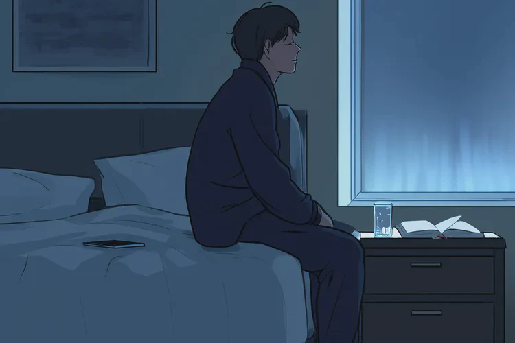 33岁中餐血糖17.3是怎么回事(图3)