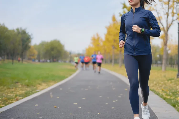 33岁早餐血糖13点7是怎么回事(图2)