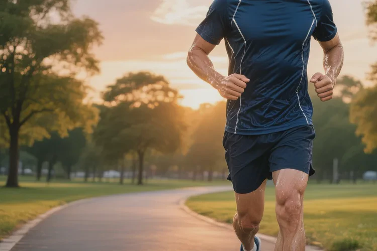 32岁下午血糖17.8是怎么回事(图3)