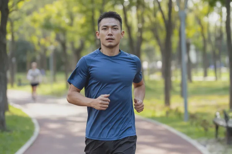 33岁中午血糖20.4是怎么回事(图2)