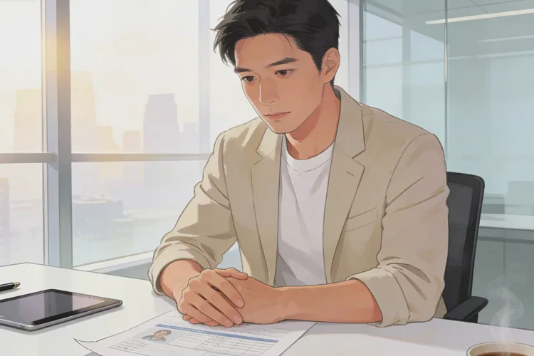 30岁早上空腹血糖14.2是怎么回事(图1)