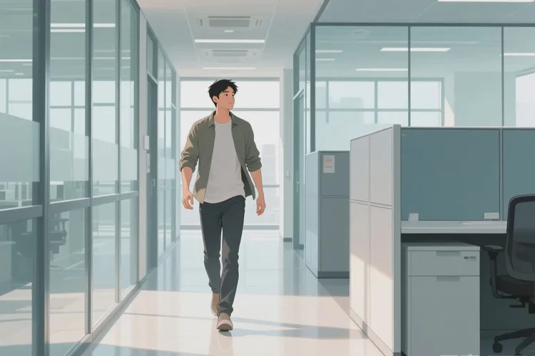 30岁中餐血糖13.6是怎么回事(图3)