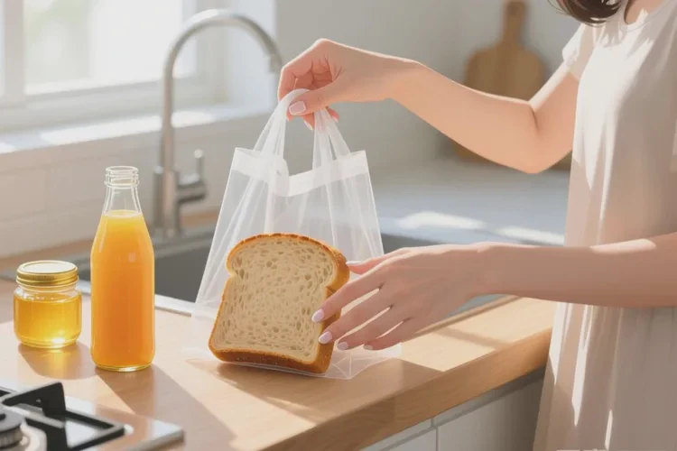 30岁早餐血糖18点6是怎么回事(图2)