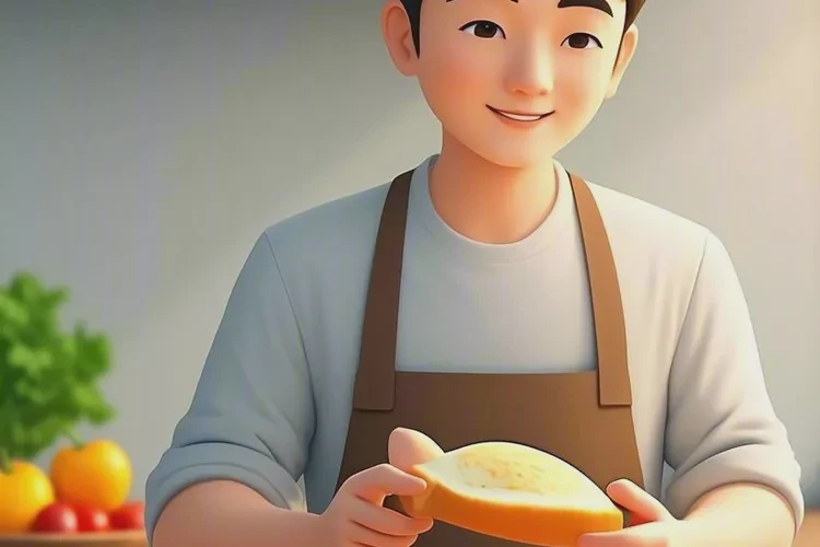 33岁早上血糖8.5是怎么回事(图1)