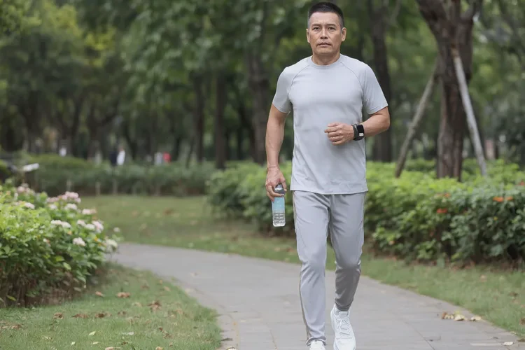 33岁早上空腹血糖17点5是怎么回事(图3)