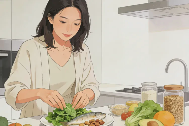 30岁早上空腹血糖14.6是怎么回事(图3)