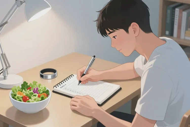 30岁早上血糖7.6是怎么回事(图4)