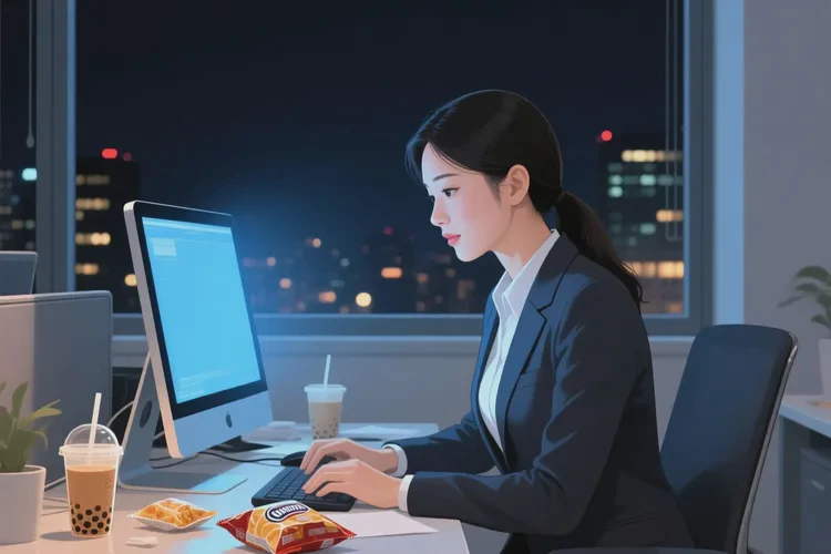 30岁早上血糖7点7是怎么回事(图2)