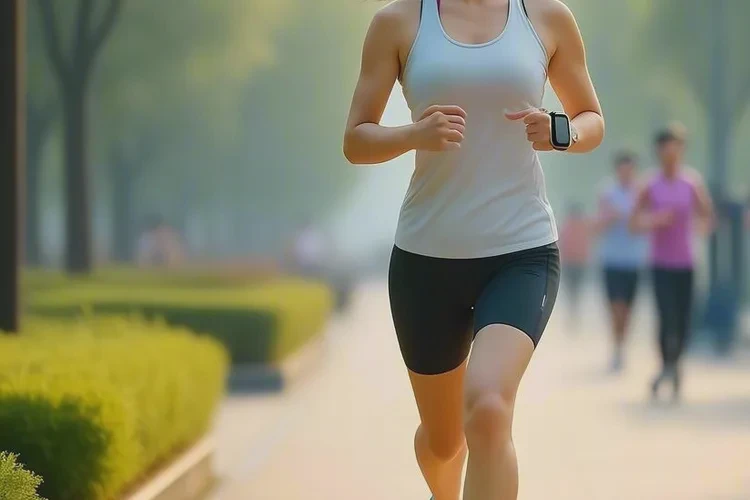 33岁中午血糖13.0是怎么回事(图2)